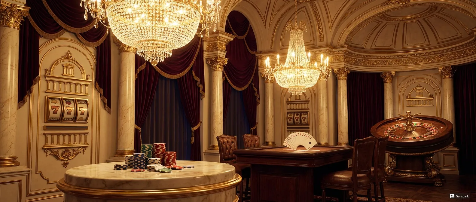 Goldrun Casino bonus